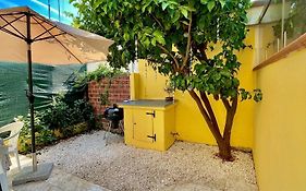 La Casina Dei Limoni